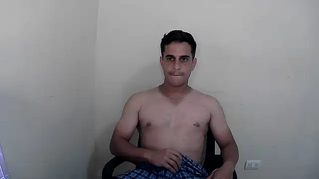 randomzombie27 online show from 08-03-26, 12:52