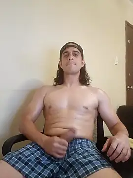 randomzombie27 online show from 04-02-26, 02:41