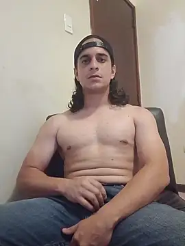 randomzombie27 online show from 04-13-26, 11:20