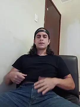randomzombie27 online show from 04-08-26, 11:44