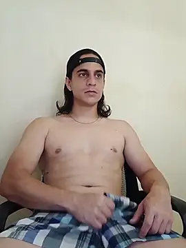 randomzombie27 online show from 04-22-26, 02:46
