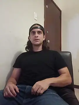 randomzombie27 online show from 04-06-26, 11:17