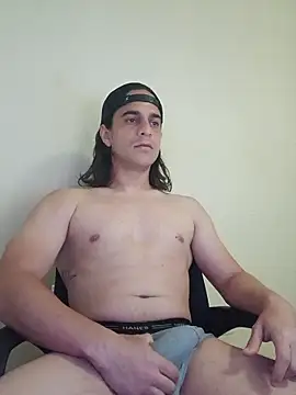 randomzombie27 online show from 04-15-26, 11:38