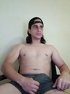 randomzombie27 online show from 04-10-26, 11:17