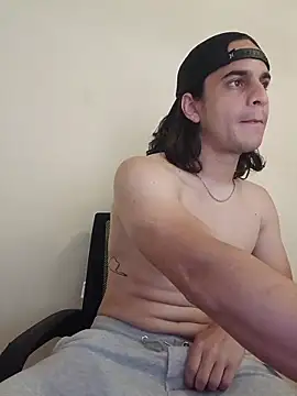 randomzombie27 online show from 04-21-26, 12:23