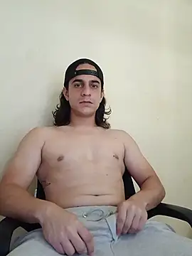 randomzombie27 online show from 04-19-26, 01:01