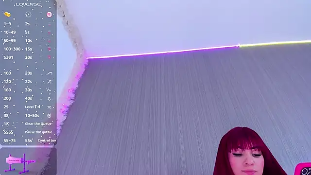 gisellove01 online show from 05-10-26, 04:16
