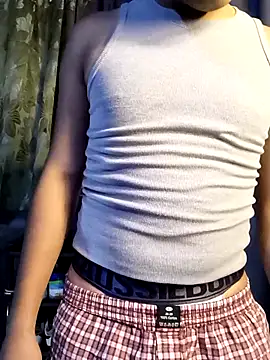 urNaugthy JndxzZ online show from 04-23-26, 09:05