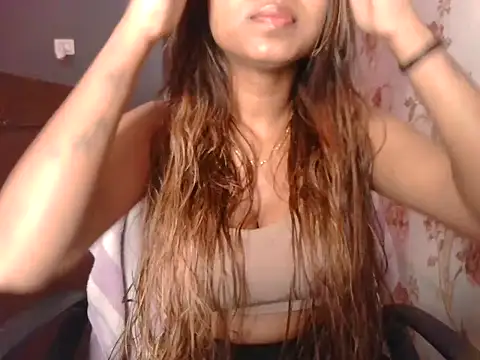 Snapshot of Baal_minati chatting on 04-10-26, 06:04 Baal minati online show from 04-10-26, 06:04