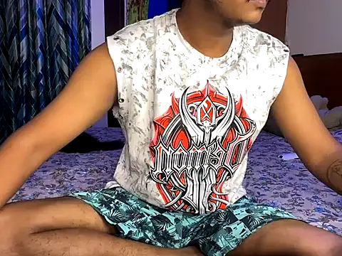 Baal minati online show from 07-25-26, 06:47