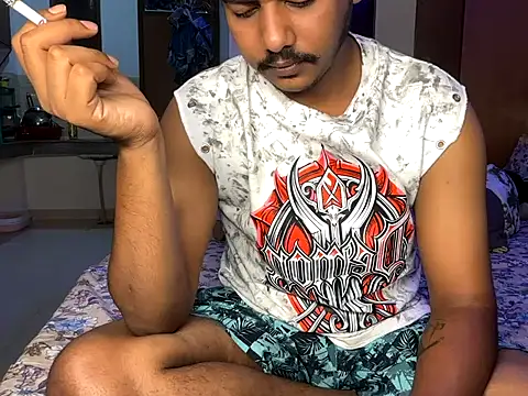 Baal minati online show from 07-23-26, 06:26
