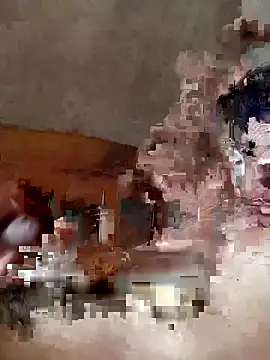 santgkss online show from 04-19-26, 08:11