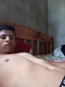 santgkss online show from 04-02-26, 01:40