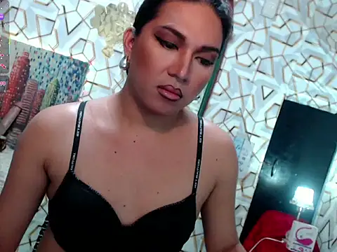 Kristinescottcummer69x online show from 06-26-26, 06:41