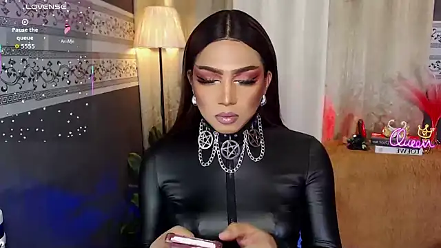 Snapshot of Kristinescottcummer69x chatting on 05-25-26, 08:02 Kristinescottcummer69x online show from 05-25-26, 08:02