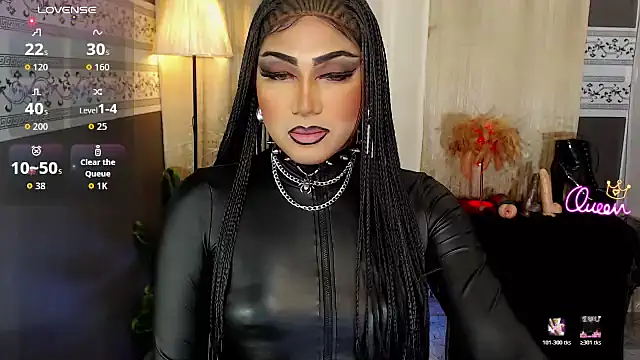Snapshot of Kristinescottcummer69x chatting on 04-21-26, 06:31 Kristinescottcummer69x online show from 04-21-26, 06:31