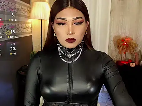 Snapshot of Kristinescottcummer69x chatting on 04-15-26, 04:18 Kristinescottcummer69x online show from 04-15-26, 04:18