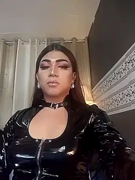 Snapshot of Kristinescottcummer69x chatting on 05-20-26, 06:10 Kristinescottcummer69x online show from 05-20-26, 06:10