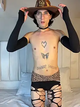 Gold d jean online show from 04-09-26, 02:35