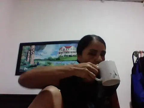 FenixPretty online show from 04-28-26, 07:40