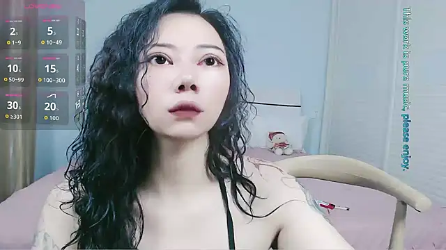 sasating online show from 06-06-26, 05:40