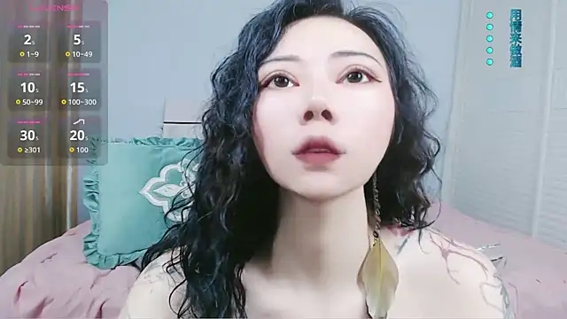 sasating online show from 06-09-26, 02:40