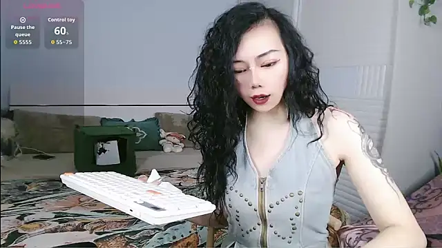 sasating online show from 04-13-26, 03:16
