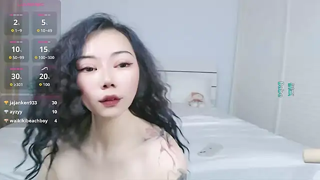 sasating online show from 06-10-26, 02:46