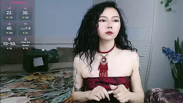 sasating online show from 04-10-26, 01:07