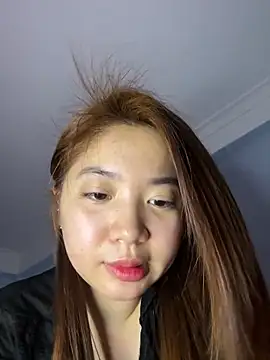 Snapshot of Ori_ross chatting on 04-13-26, 03:54 Ori ross online show from 04-13-26, 03:54