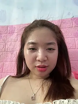 Snapshot of Ori_ross chatting on 04-06-26, 01:45 Ori ross online show from 04-06-26, 01:45