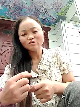 Tieuvy122 online show from 04-02-26, 05:36