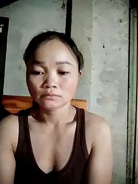 Snapshot of Tieuvy122 chatting on 05-07-26, 08:12 Tieuvy122 online show from 05-07-26, 08:12