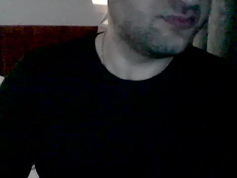 vnutri jeludka online show from 04-02-26, 10:16