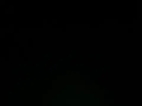 kuntryg8338 online show from 05-14-26, 05:10