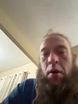 kuntryg8338 online show from 05-16-26, 05:06