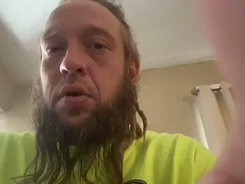 kuntryg8338 online show from 04-19-26, 08:55