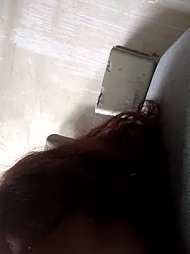 Penumbra34 online show from 04-15-26, 05:39