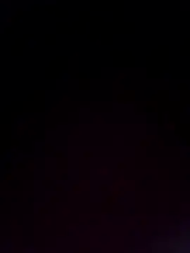 Penumbra34 online show from 04-12-26, 07:22