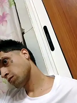 Snapshot of PornoCubanohot chatting on 04-02-26, 11:33 PornoCubanohot online show from 04-02-26, 11:33