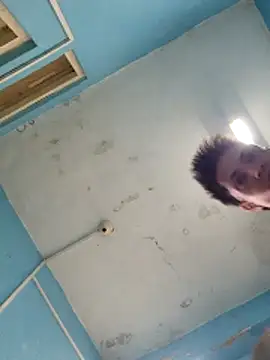 Snapshot of PornoCubanohot chatting on 04-03-26, 06:47 PornoCubanohot online show from 04-03-26, 06:47