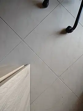 dayanesexxy online show from 07-11-26, 04:07