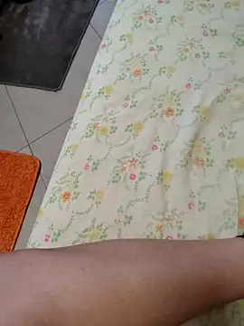 dayanesexxy online show from 05-11-26, 03:52
