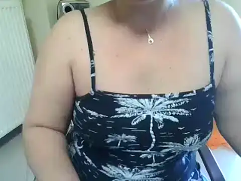 dayanesexxy online show from 06-10-26, 04:13
