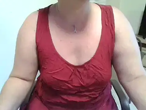 dayanesexxy online show from 06-30-26, 03:17