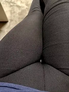 dayanesexxy online show from 05-12-26, 06:36
