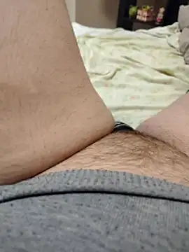 Snapshot of dayanesexxy chatting on 04-02-26, 08:43 dayanesexxy online show from 04-02-26, 08:43