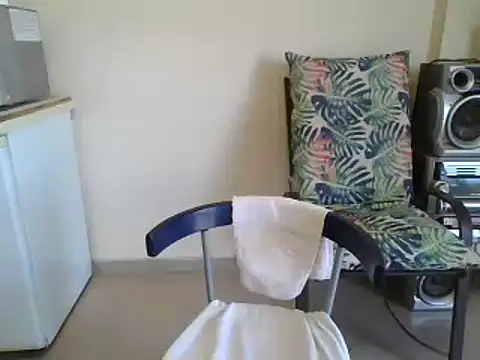 dayanesexxy online show from 06-21-26, 08:53