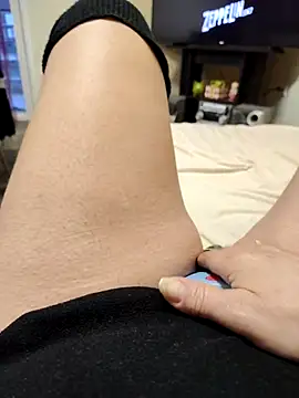 dayanesexxy online show from 04-15-26, 04:07