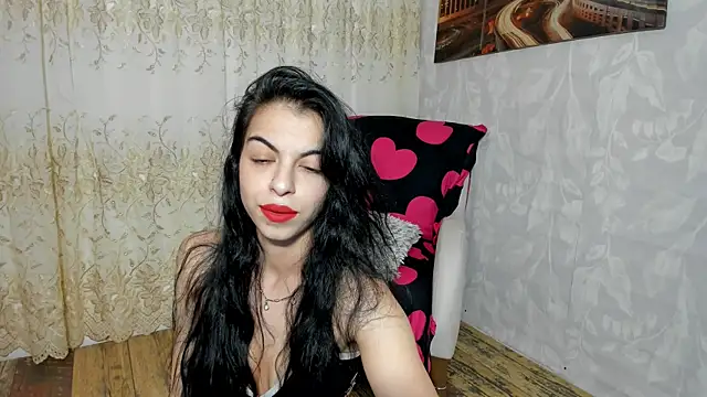AnalSexMachine05 online show from 05-20-26, 06:16